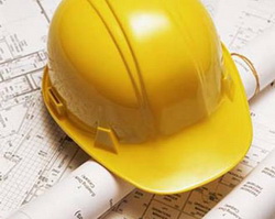  Компания СеверСтройЛес по строительству домов из оцилиндрованного бревна поздравляет коллег и партнеров с Днем строителя.